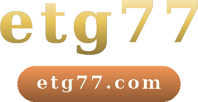 etg77 logo