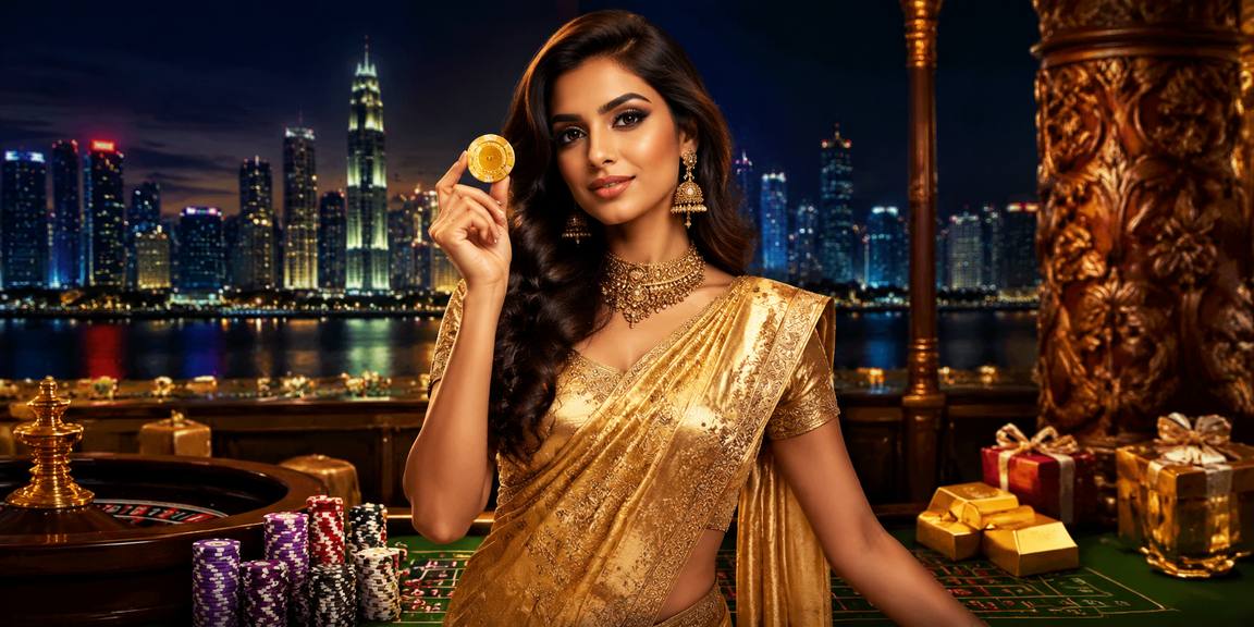 etg77 etg77 — বাংলাদেশের জন্য বানানো