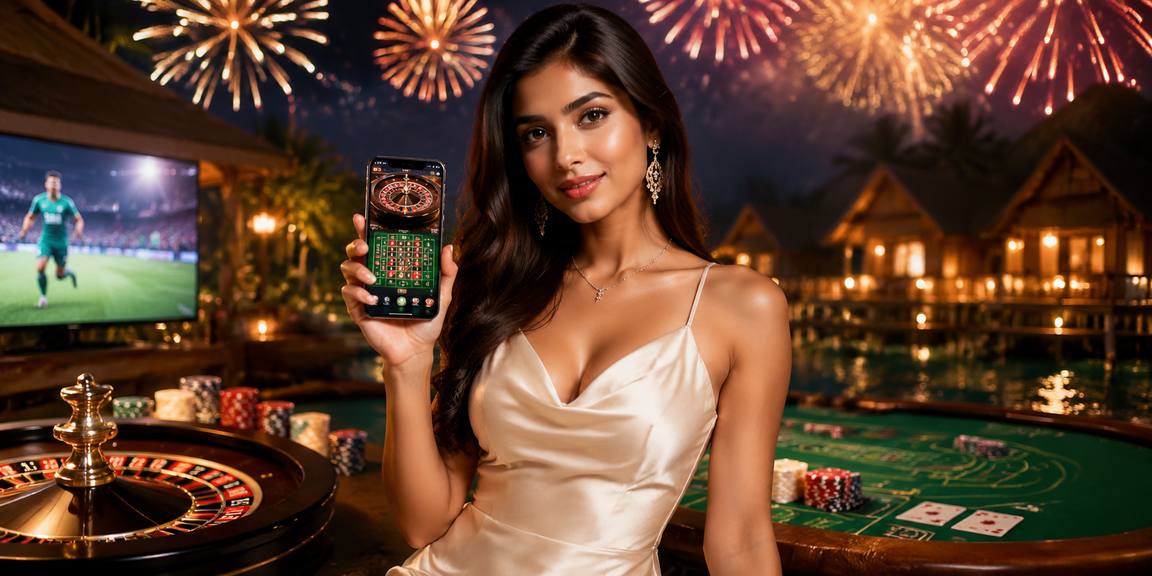 etg77 etg77 গোপনীয়তা নীতি