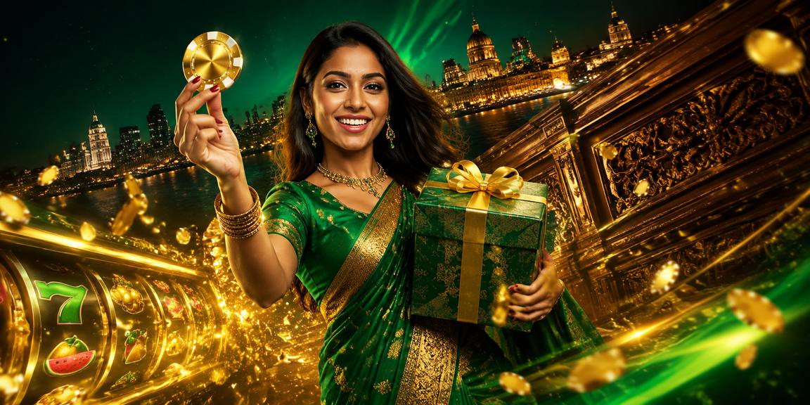 etg77 etg77 লাইভ ক্যাসিনো স্লট